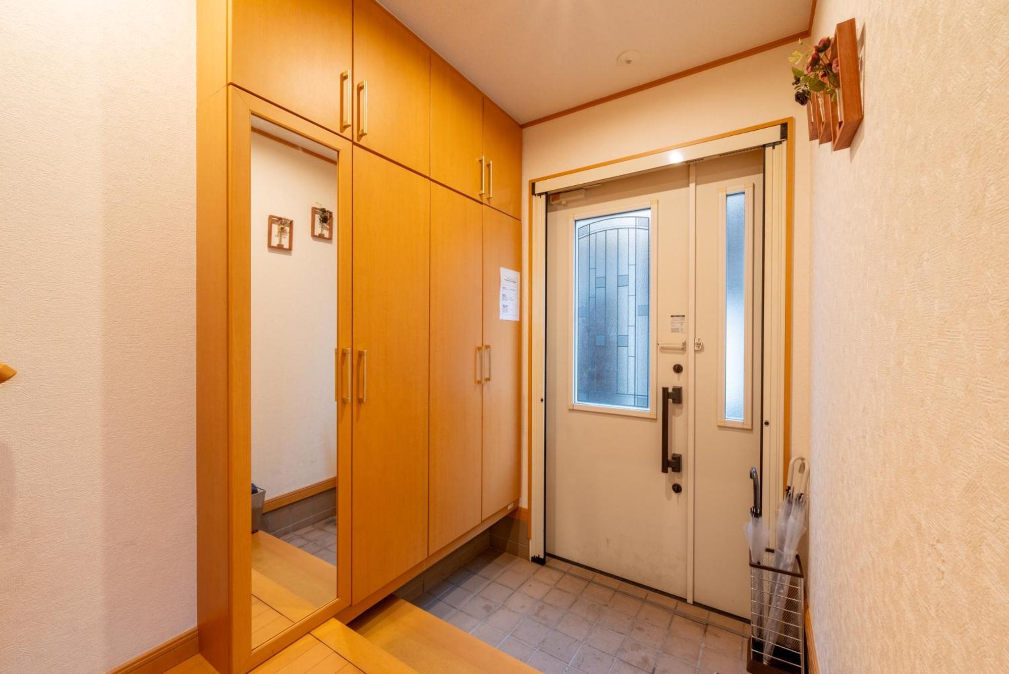 New Open 天神橋筋六丁目駅徒歩1分 バーカウンター付き一軒家 天満居酒屋街徒歩3分 梅田 難波10分 大阪